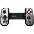 MLB St. Louis Cardinals Game Ball Backbone One for iPhone Game Controller Skin